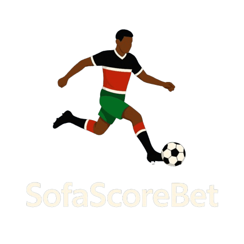 Logo Sofascorebet