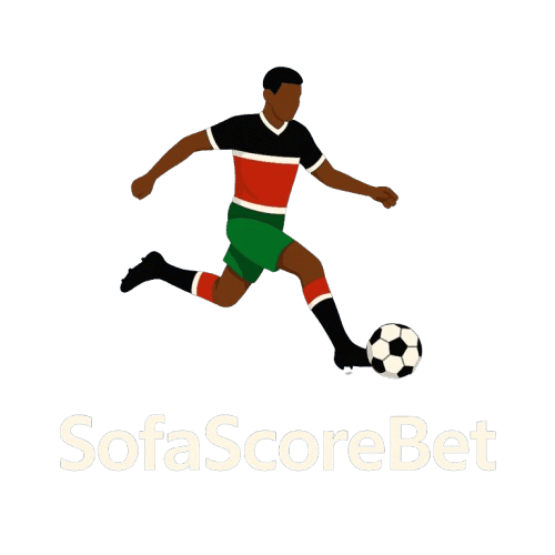 Logo Sofascorebet